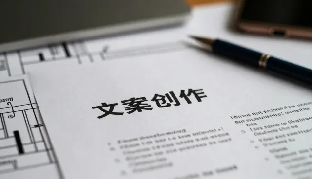 影视内容优化中的性能表现与适用场景解析