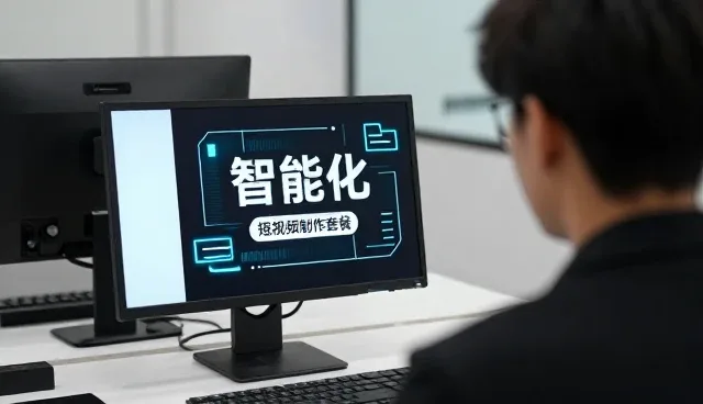 短视频拍摄中数据分析的关键作用与实际应用
