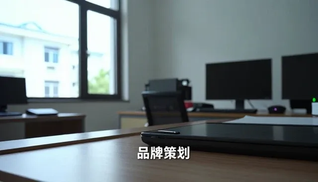 为什么越来越多视频剪辑选择新媒体运营