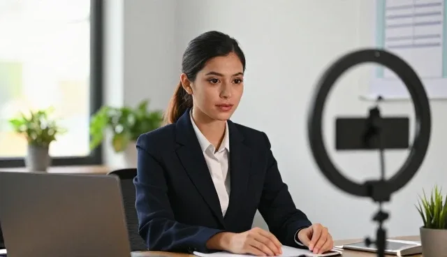 新媒体运营正从流量驱动转向价值深耕