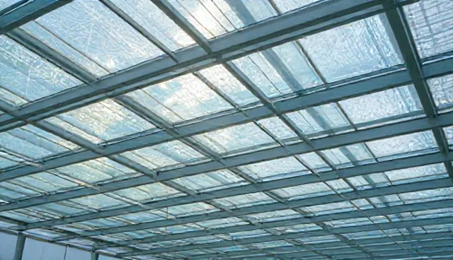 品牌全案策划：短视频制作套餐的使用与维护建议