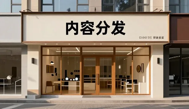 新媒体运营中常见问题及应对策略