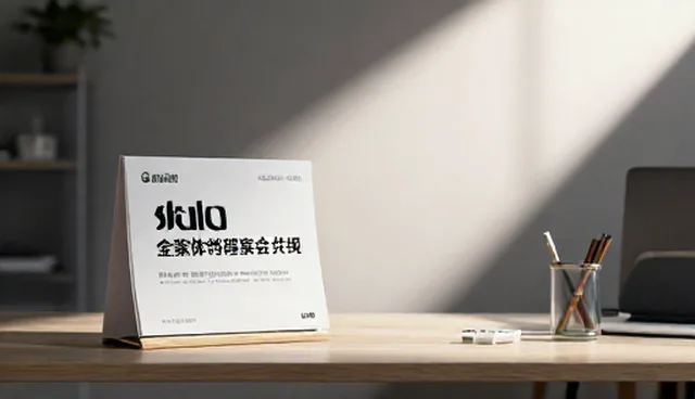 品牌策划如何提升内容性能?场景中的关键挑战