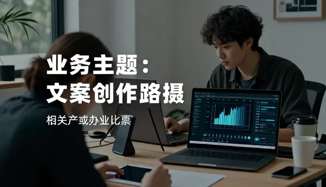 视频剪辑中智能化功能的常见问题与解决方式