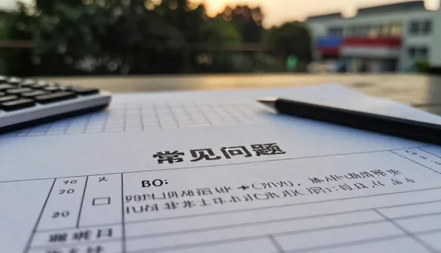 视频效果不佳的常见问题及优化策略