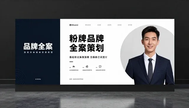 短视频拍摄选型有哪些关键关注点?