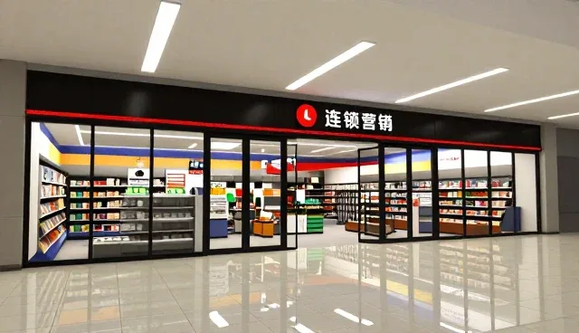 视频剪辑中素材筛选与后期优化的流程解析