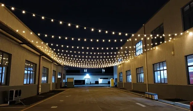 短视频拍摄工具选择：适用条件与场景化应用