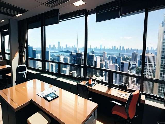 南通双片糊箱机性能