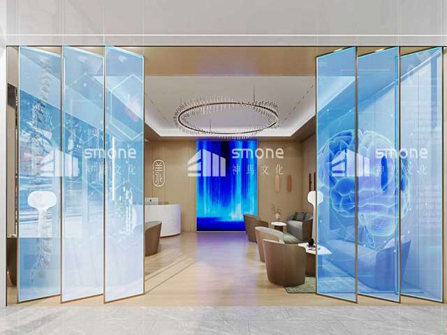 阁楼钢结构楼梯施工哪家好