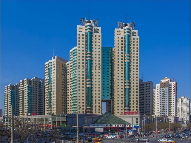 好的甲级工程咨询资信公司合作加盟成立分公司的方法