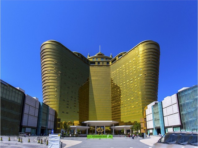 江苏点歌舞台机需要多少钱